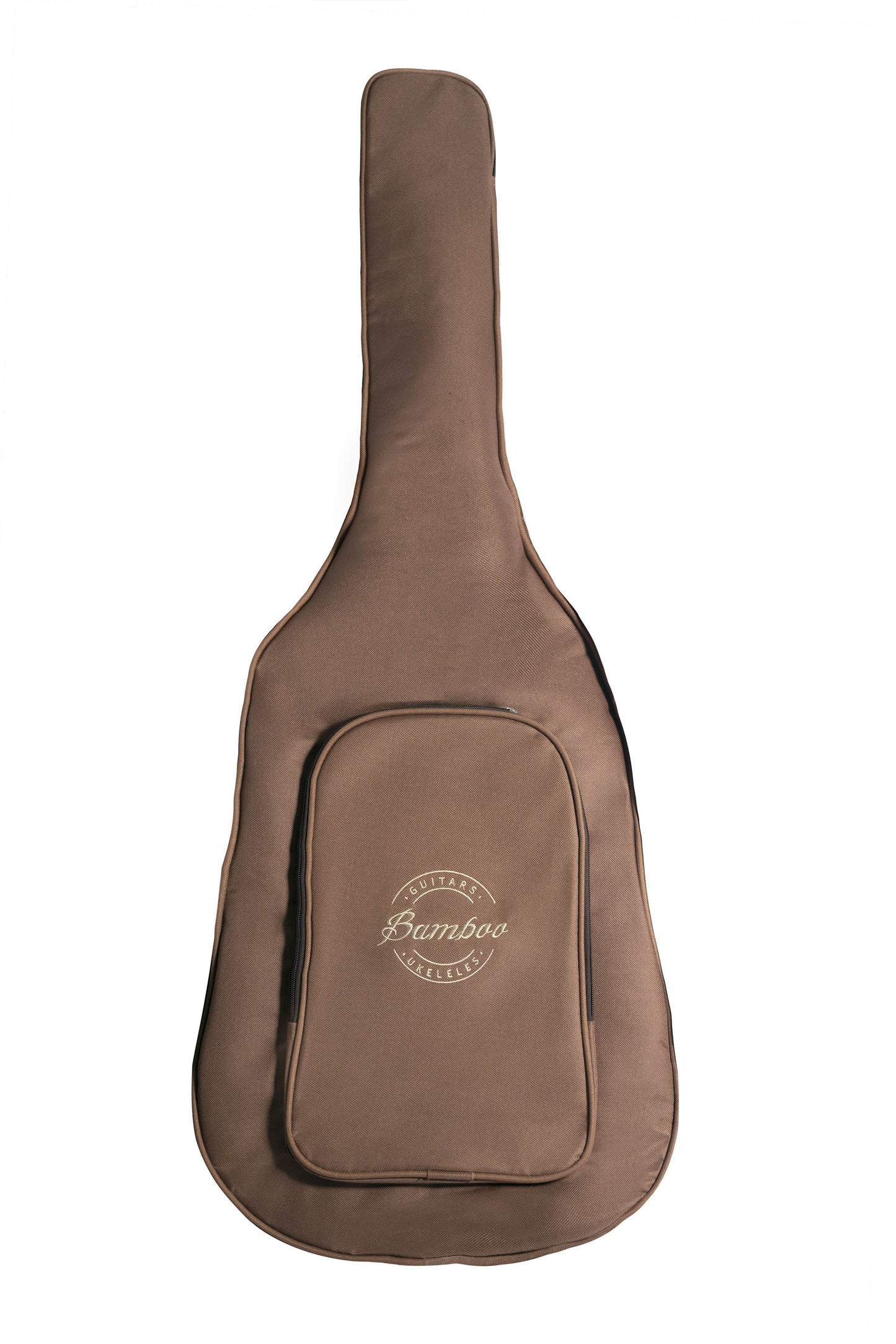 Guitarra Clásica GC-39-NAT – Incluye Funda