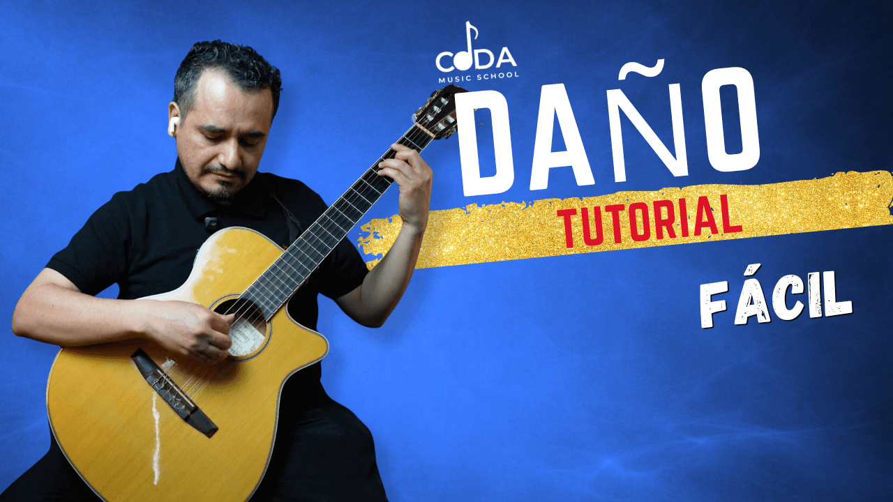 Cargar video: 