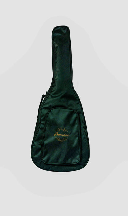 Guitarra Clásica GC-39-KOA – Incluye Funda