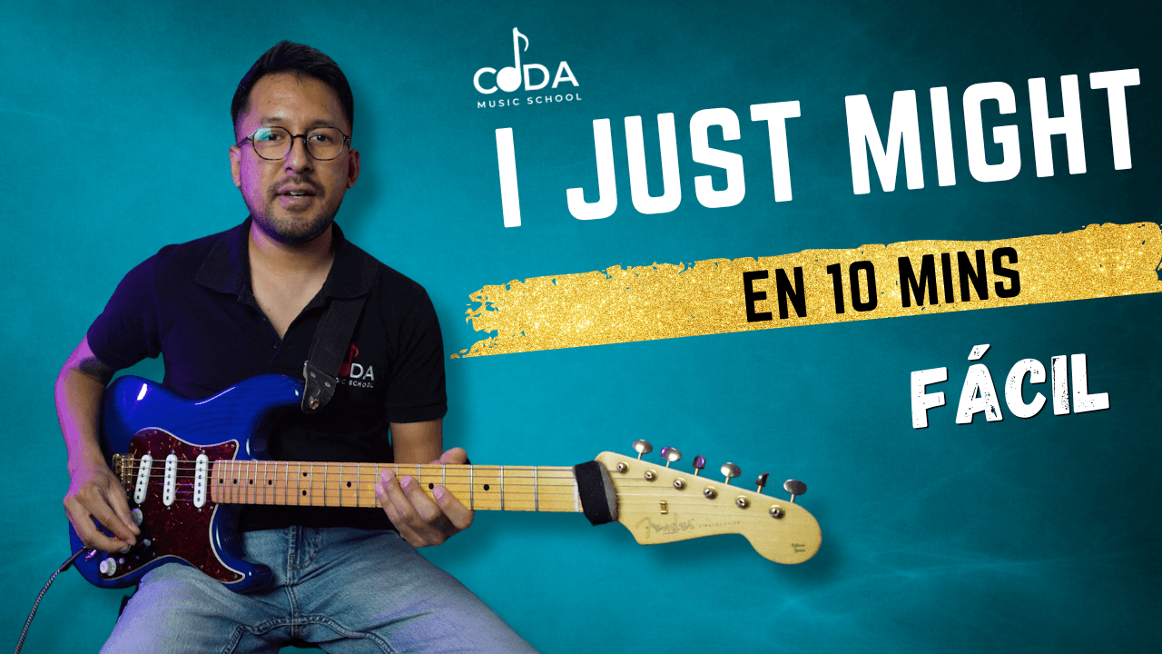 Cargar video: 