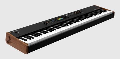 Piano Digital StudioLogic Numa X Piano GT 88 Teclas