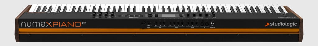 Piano Digital StudioLogic Numa X Piano GT 88 Teclas