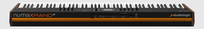Piano Digital StudioLogic Numa X Piano GT 88 Teclas