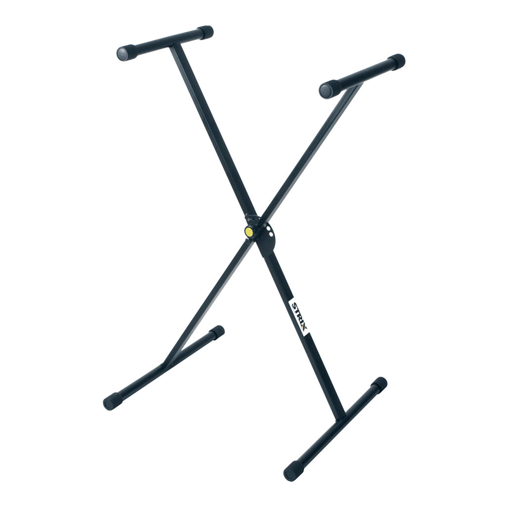 Base Para Teclado Quiklok SKS/303