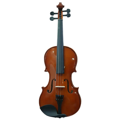 Violín 4/4 Vitale GK0024 – Incluye estuche y arco