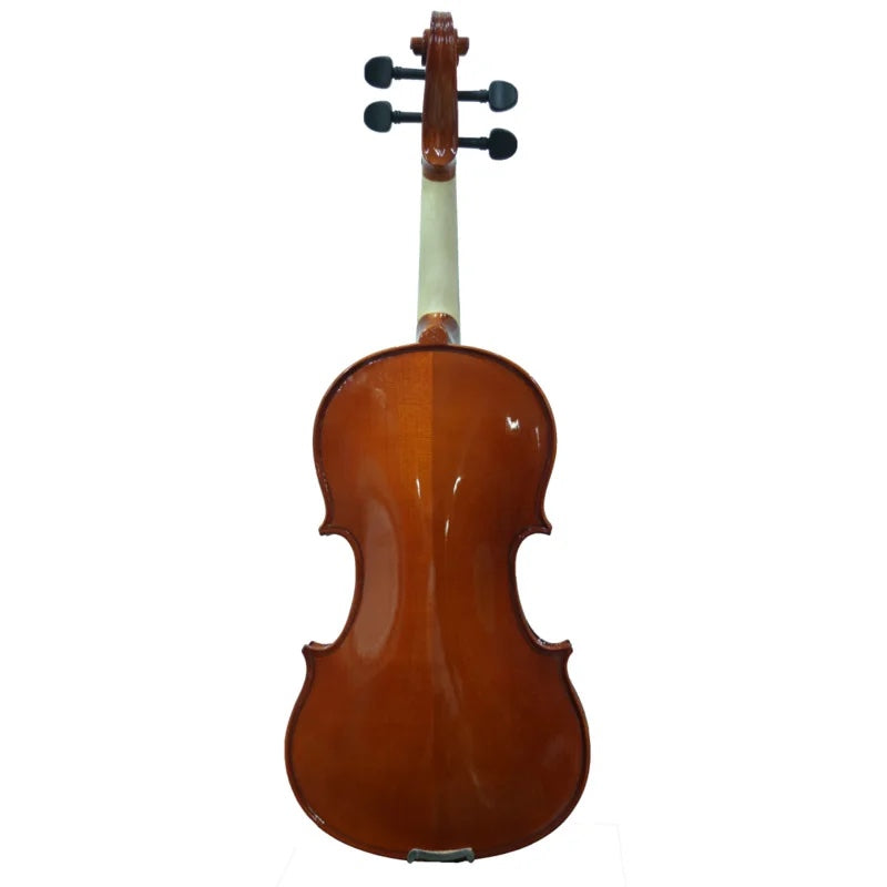 Violín 4/4 Vitale GK0024 – Incluye estuche y arco