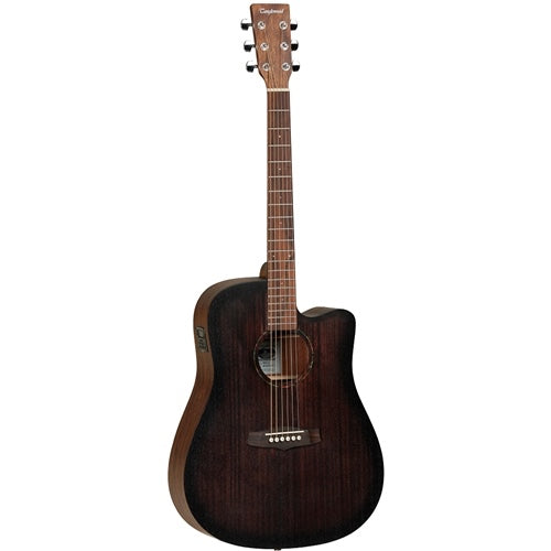 Guitarra Electroacústica Tanglewood TWCRDCE