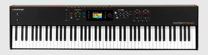 Piano Digital StudioLogic Numa X Piano GT 88 Teclas