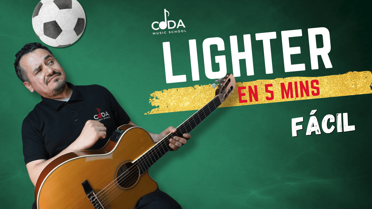 Cargar video: 