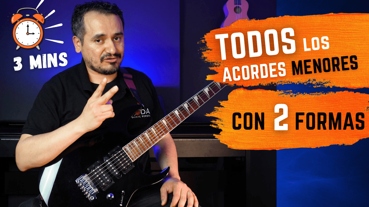 Cargar video: 