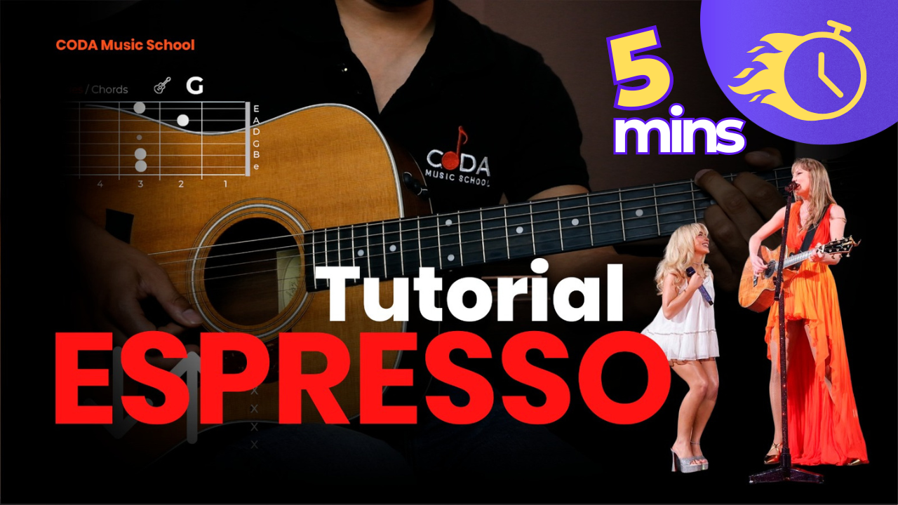 Cargar video: 